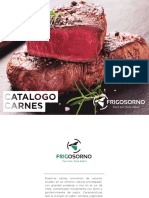 carnes.compressed (1).pdf
