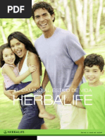 Download Presentacion Herbalife by Leon Hurtado SN45548171 doc pdf