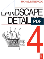 Landscape Detailing - Michael Littlewood PDF