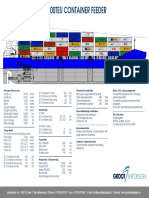 Specifications 42 PDF