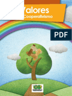 Valores.pdf