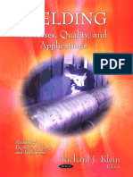 WELDING PROCESS, QUALITY AND APPLICATIONS.pdf