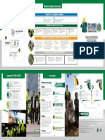 Ayuda a la mano Plan Estratégico Institucional 2019-2022 (2).pdf