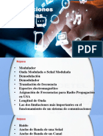 Clase 3 PDF