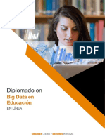 Plan de Estudio Anahuac-Big-Data-Educacion