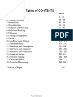 Reasoning Banknotes 180405084744 PDF