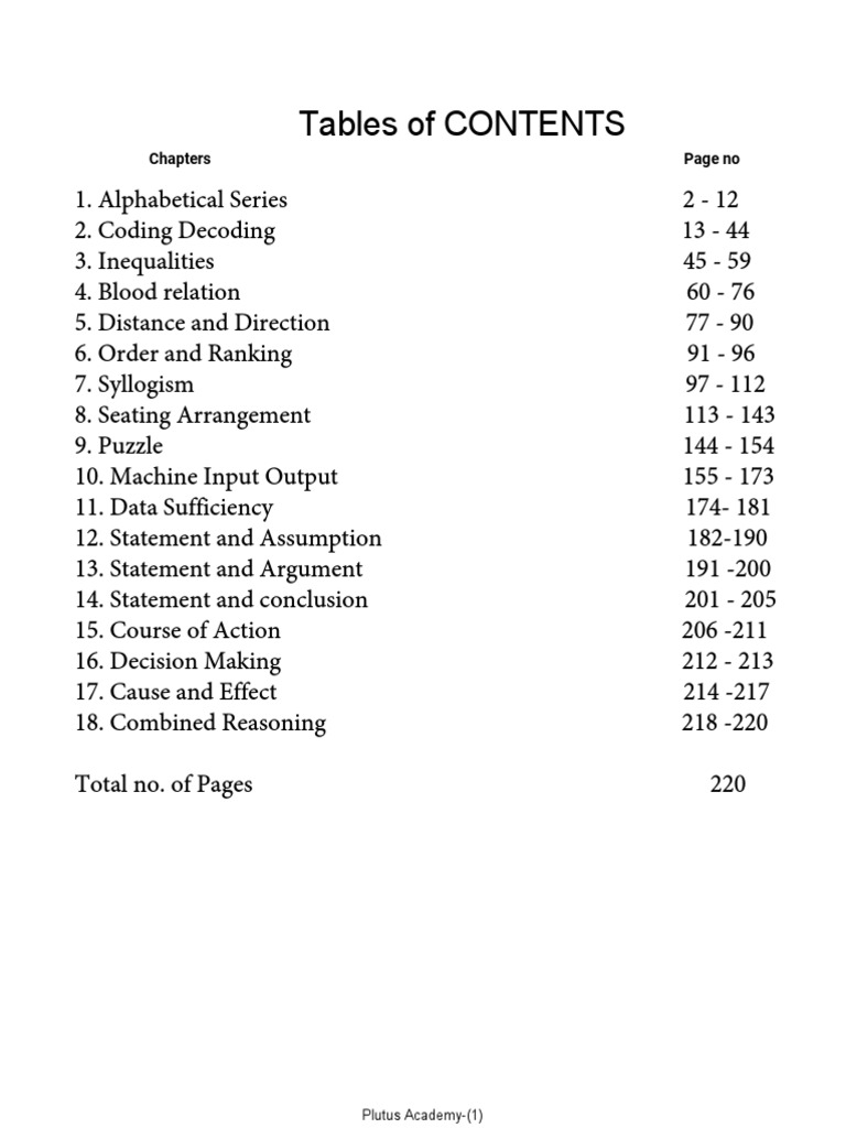 Reasoning Banknotes 180405084744 PDF | PDF | Alphabet | Encodings