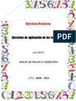 Tarea MAT04 FACE - Tema 1 y 2 - del 22ene al 29ene (1)-1.docx BOLIVAR