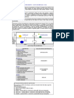 Sesion - Matriz BCG (1).xls