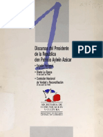 1990-03-12 Discurso del Presidente de la República. Estadio Nacional..pdf