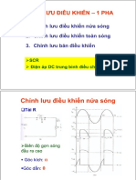Dieukhien-1pha in PDF