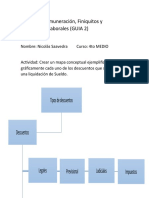 Calculo de remuneración GUIA 2.docx