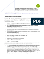 schwartzmannimperatore.pdf