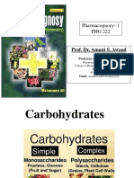 carbohydrates.pdf