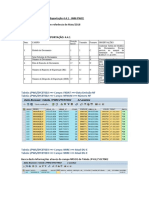 Teste Unitário Arquivos Exportação 4.4.1 - IN86 PWCE.docx