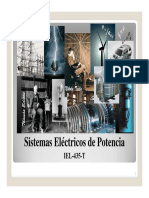 Iel-435-T PDF