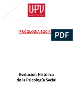 Láminas  1º Prueba Psicología Social, HGF 2019.pdf