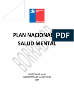 Borrador-PNSM-Consulta-Pública.pdf