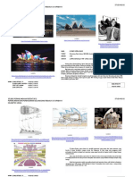 Sydney Opera House PDF