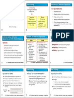 139 Governmental Accounting HO PDF