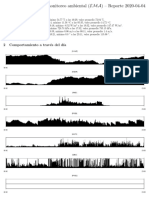 ReporteEMA 2020 04 04