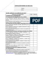 LISTA VERIFICACION ISO 9001-2015 SST-HSEQ (1).pdf