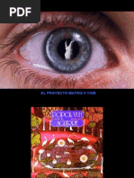 epm-116b-david-icke-el-rebano-humano-aturdido