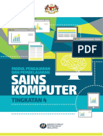 1 - Pengaturcaraan (1).pdf