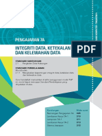 4 - Pangkalan Data (1).pdf