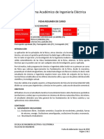 Fisica III PDF
