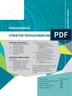 3 - Pengaturcaraan (3).pdf