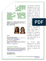 Maestro y TerapeutaOcupacionalIntervencionEnElContex PDF