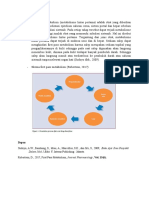 Dapus: Dalam Jilid 1 Edisi V, Interna Publishing: Jakarta