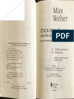 Ética econonomica I Resultado Confucionismo e puritanismo.pdf