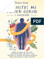 333107944-Metodo-Grez-Los-mitos-pdf.pdf