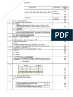 Pahang_Sains Komputer Skema 2018 (Set1).pdf