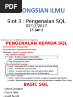 asas SQL - Data manipulation Language 2.pptx