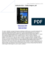 Rescate en Espacios Confinados PDF