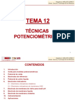 Tema 12