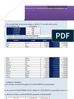 EJERCICIOS ANIDADOS SI-escuela de Excel GRUPO 02-LUN-MIE-RESOLVER