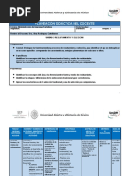 ACHU U2 Planeacion Didactica