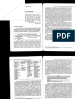 Cursul 3. Formarea conceptelor gramaticale. Variante metodologice și  scenarii didactice.pdf