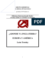 A donde va inglaterra.pdf