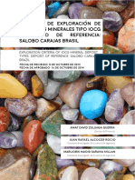 1193-Texto del artÃ­culo-2672-1-10-20181214.pdf
