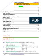 Logarit 1-24 PDF