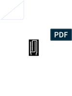 29x50mm PDF