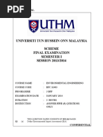 Final BFC 32403 Sem 1 2013 14 - SCHEME