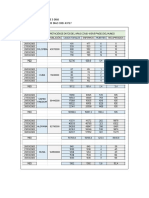 DATOS COVID 19