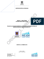Anexo #1 Anexo Tecnico 05-10-2016 PDF