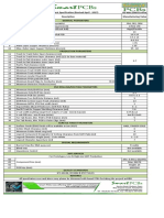 SmartPCB Plant-Specification-Mar-2017 PDF